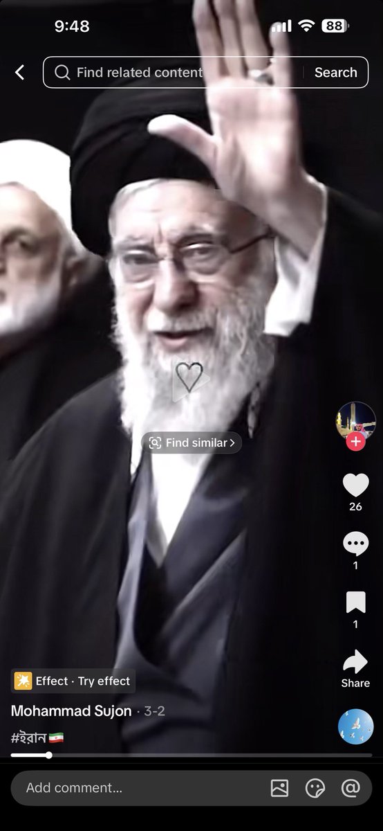 ؏ﺒداﻟﻠﮫ ڄﺒران♿️🇸🇦 tweet media