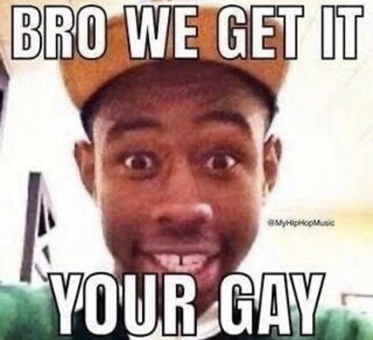 I Suck At Trading So I became a Grifter tweet media