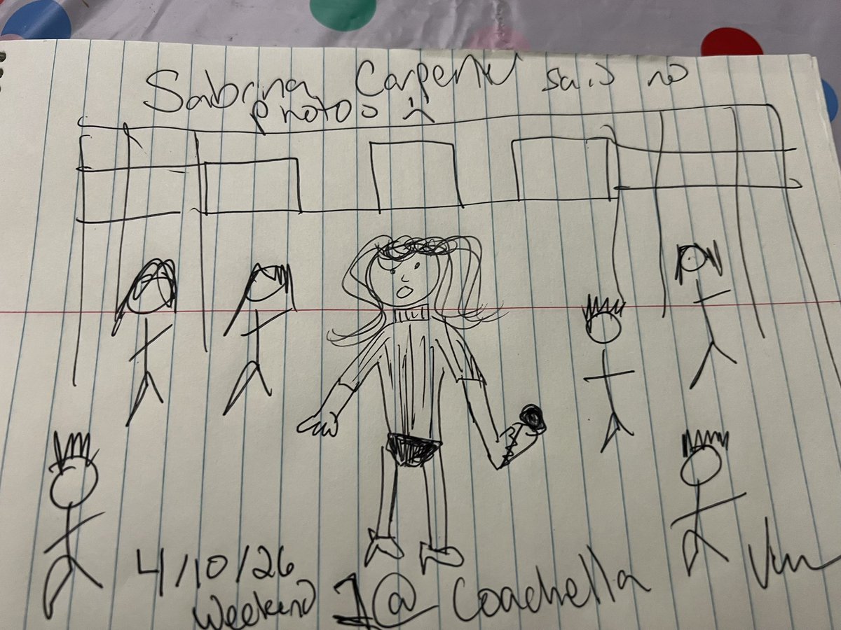 Vanessa Franko tweet media