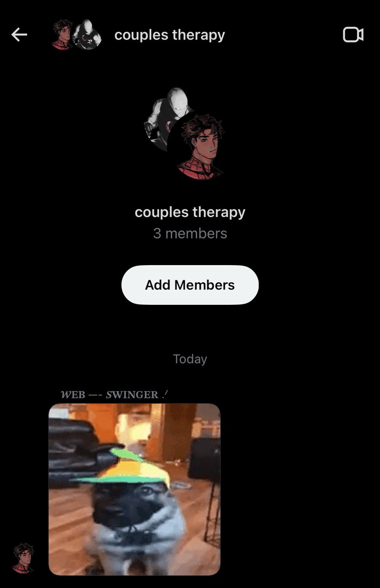 C͟A͟S͟T͟L͟E͟ tweet media