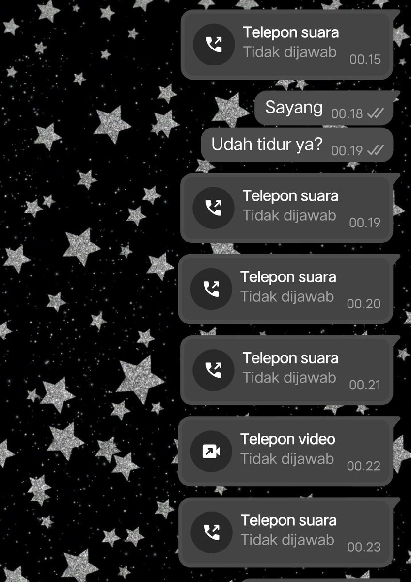 sipaa 𖹭.ᐟ tweet media