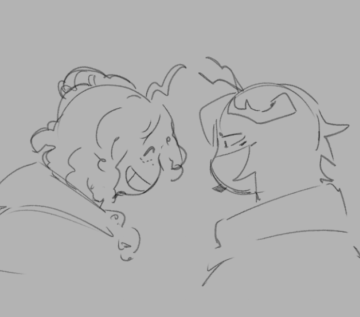 Jewel🪼🌟 (comms: Open!)🌟 tweet media