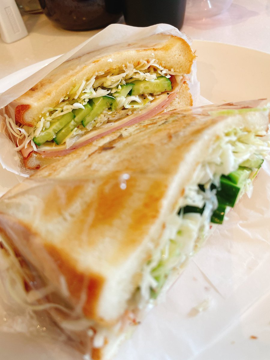 下川みくに³⁹² tweet media