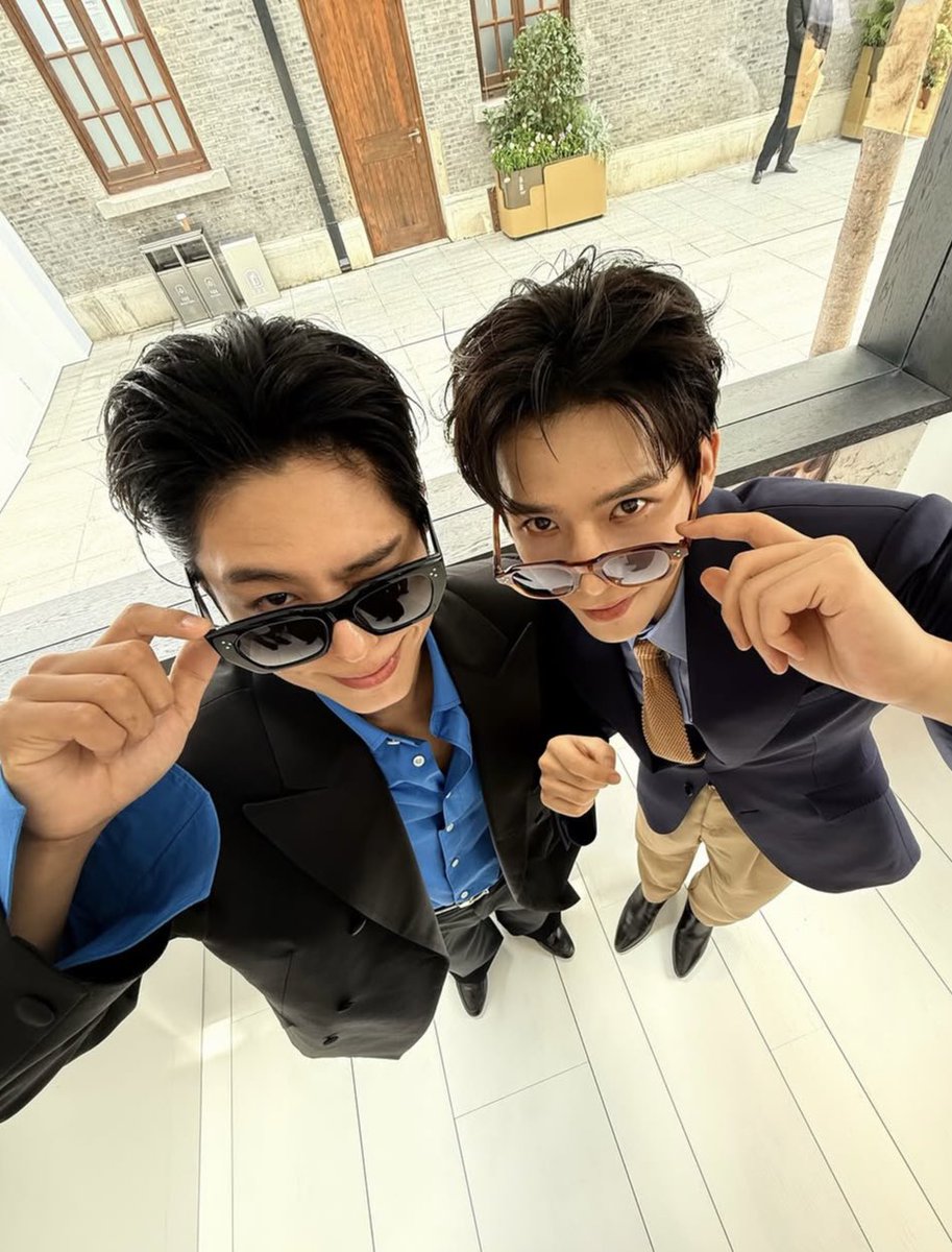 gummy 🇵🇸 tweet media