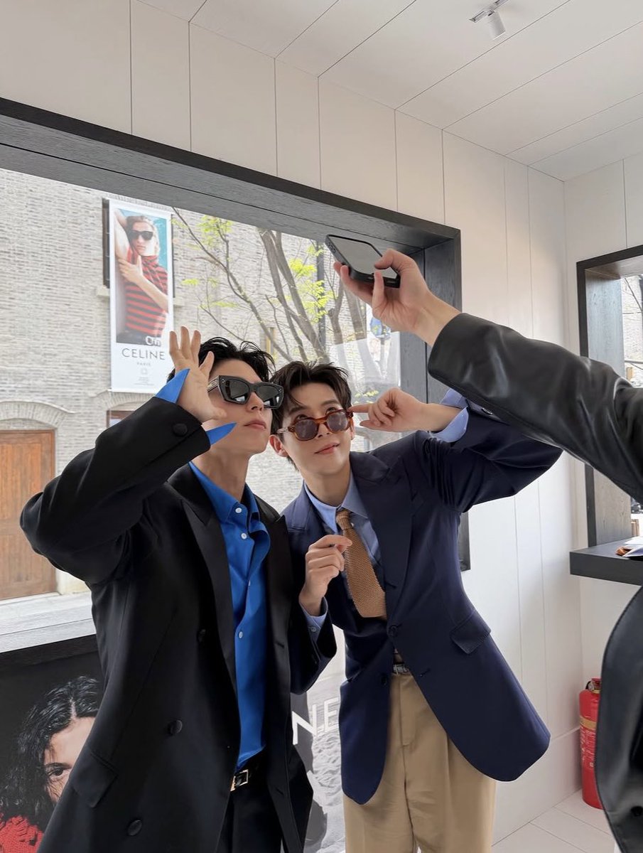 gummy 🇵🇸 tweet media