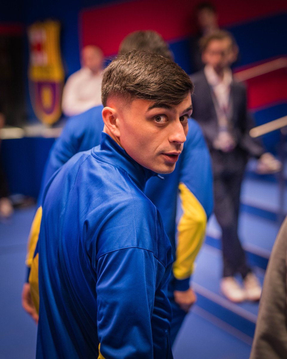 👑 OBA ADEKUNLE 💫 tweet media