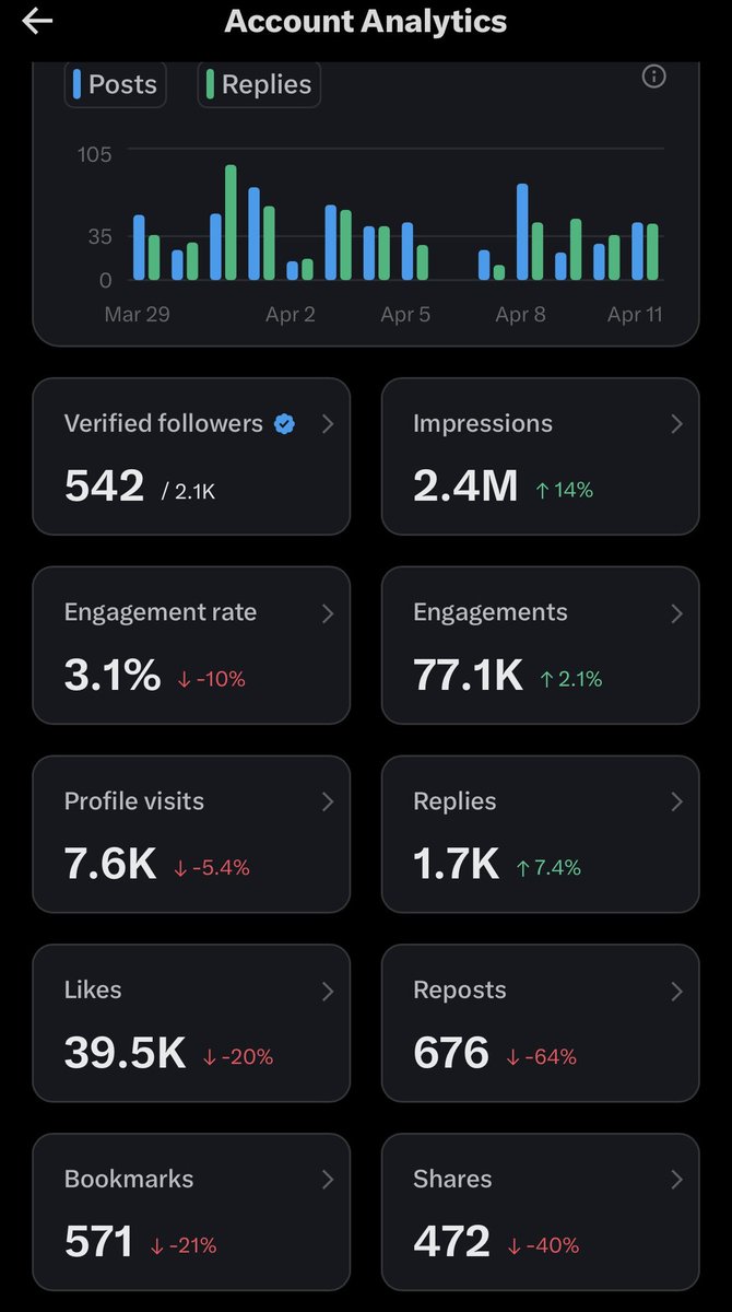 RileyIsKing tweet media