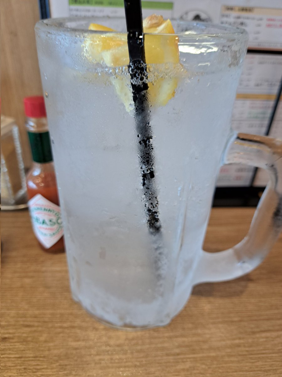 ねっぴー tweet media