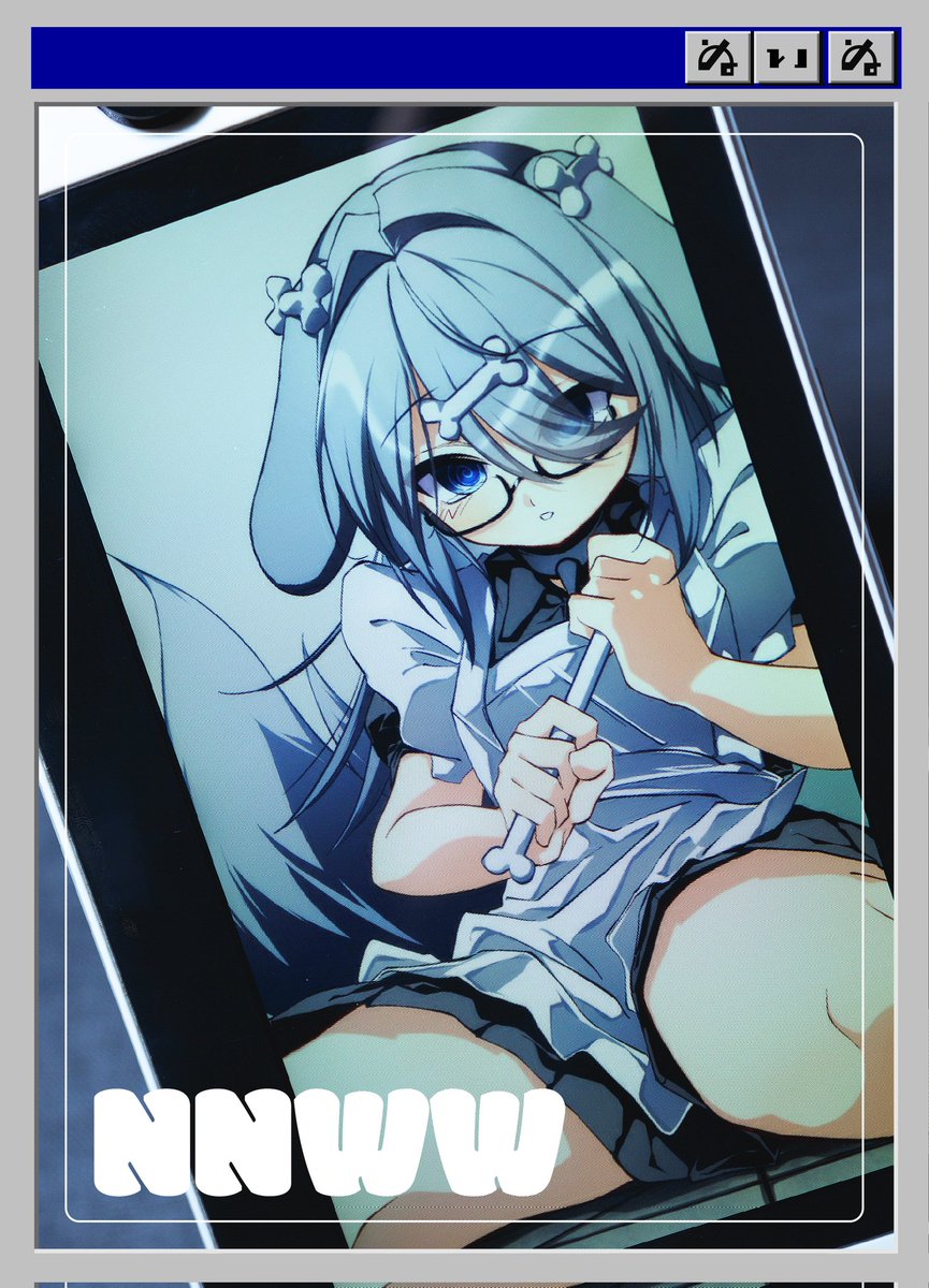 𝗬𝗔𝗦𝗦𝗨/固定ポスト参照 (@yasssssu_) on Twitter photo 