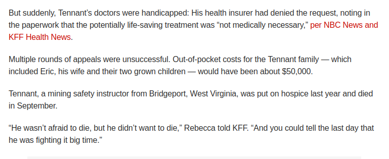 Adam Surdek tweet media