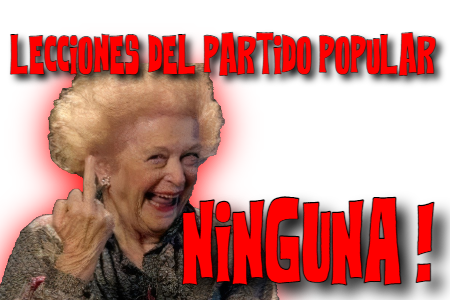 🌹Juan Jose❤💛💜 tweet media