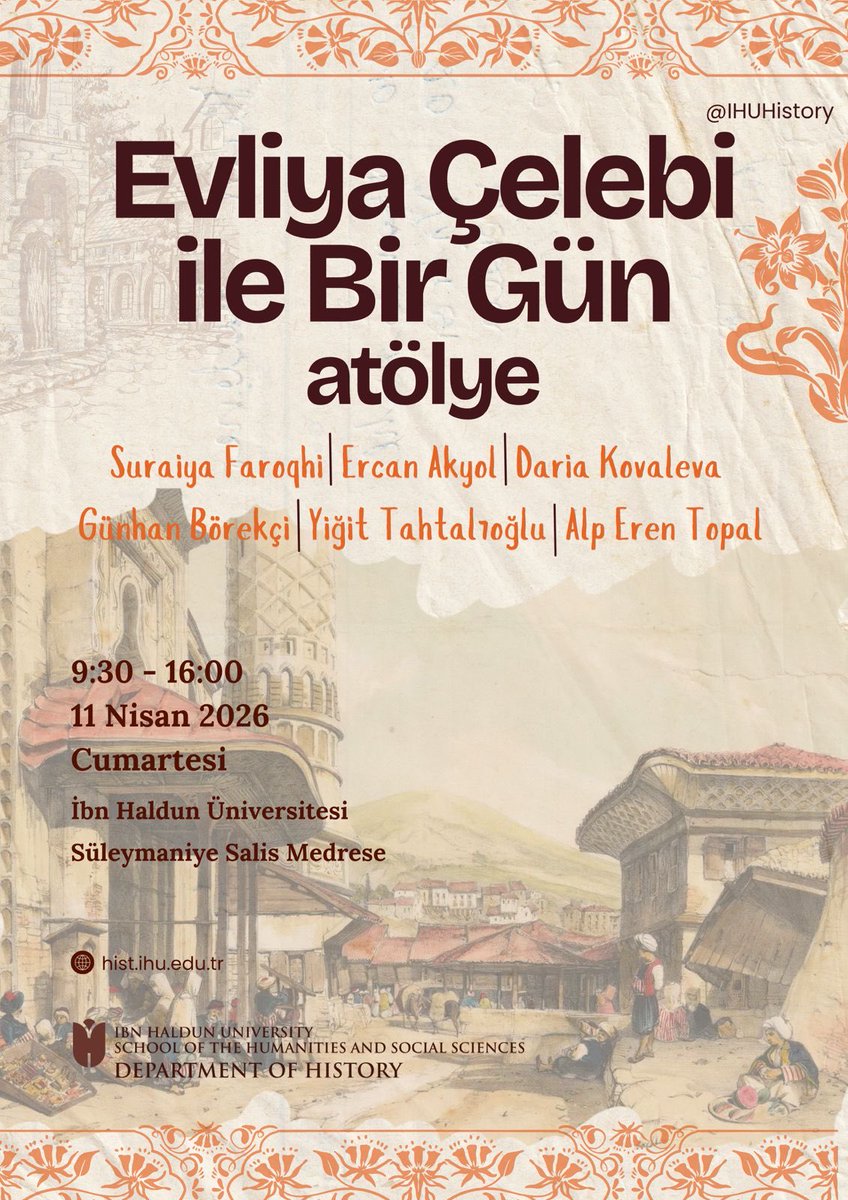 Zeynep Çavuşoğlu Yıldırım tweet media