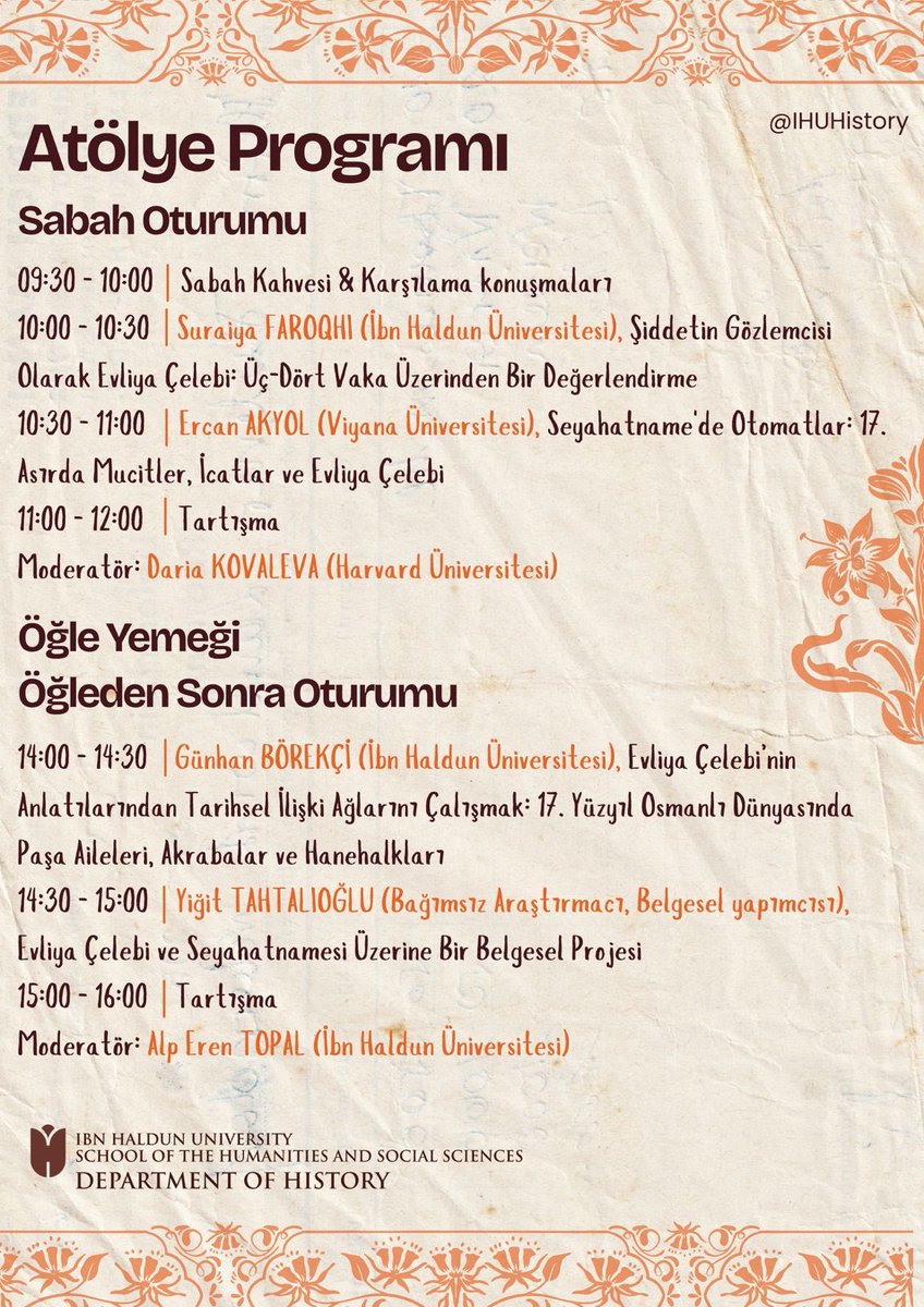 Zeynep Çavuşoğlu Yıldırım tweet media