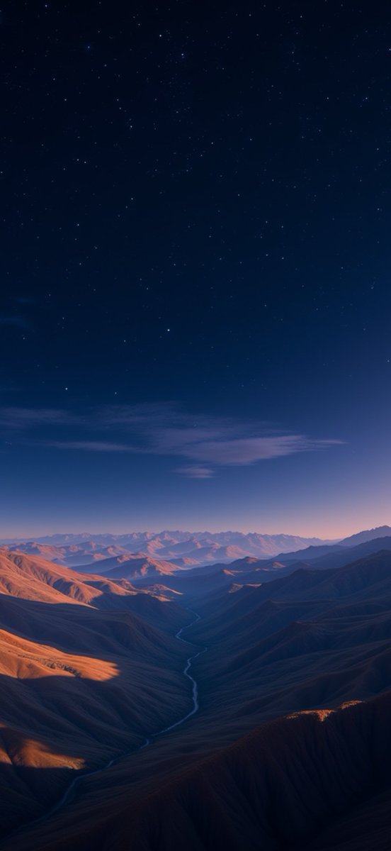 Randi4K's tweet image. [Tap, Hold, Load 4K, Download] #Enjoy