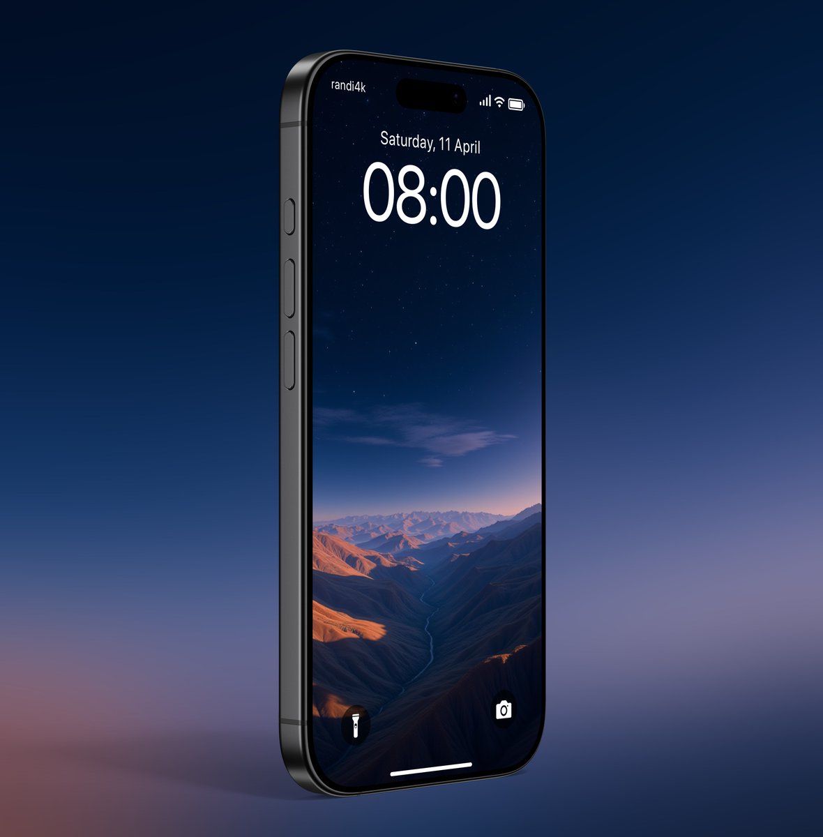 Randi4K's tweet image. [Tap, Hold, Load 4K, Download] #Enjoy