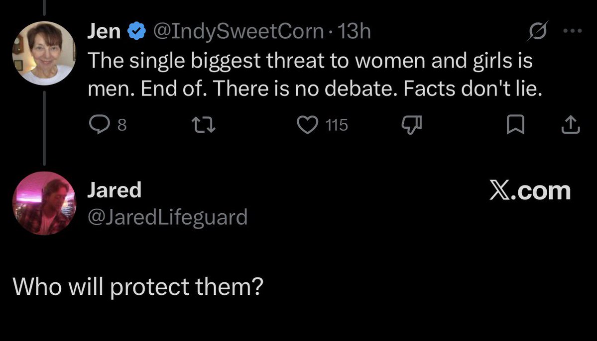 Diana Alastair💚🤍💜 ⚢ ❌❌ tweet media