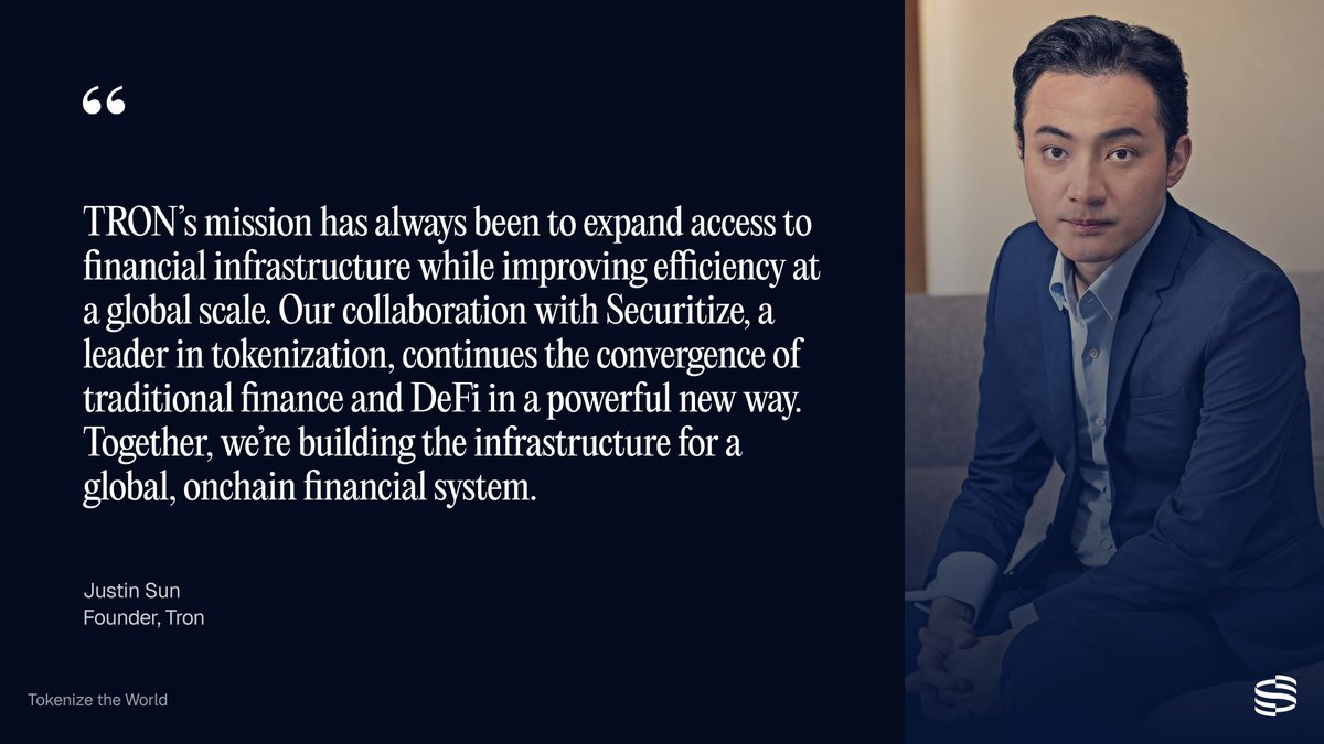 Almendra tweet media