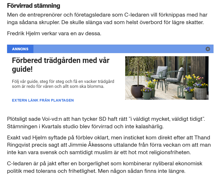 Fredrik Hjelm tweet media