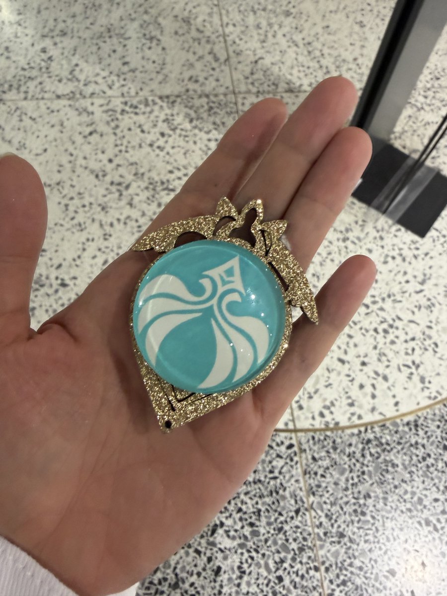 日向夏 tweet media