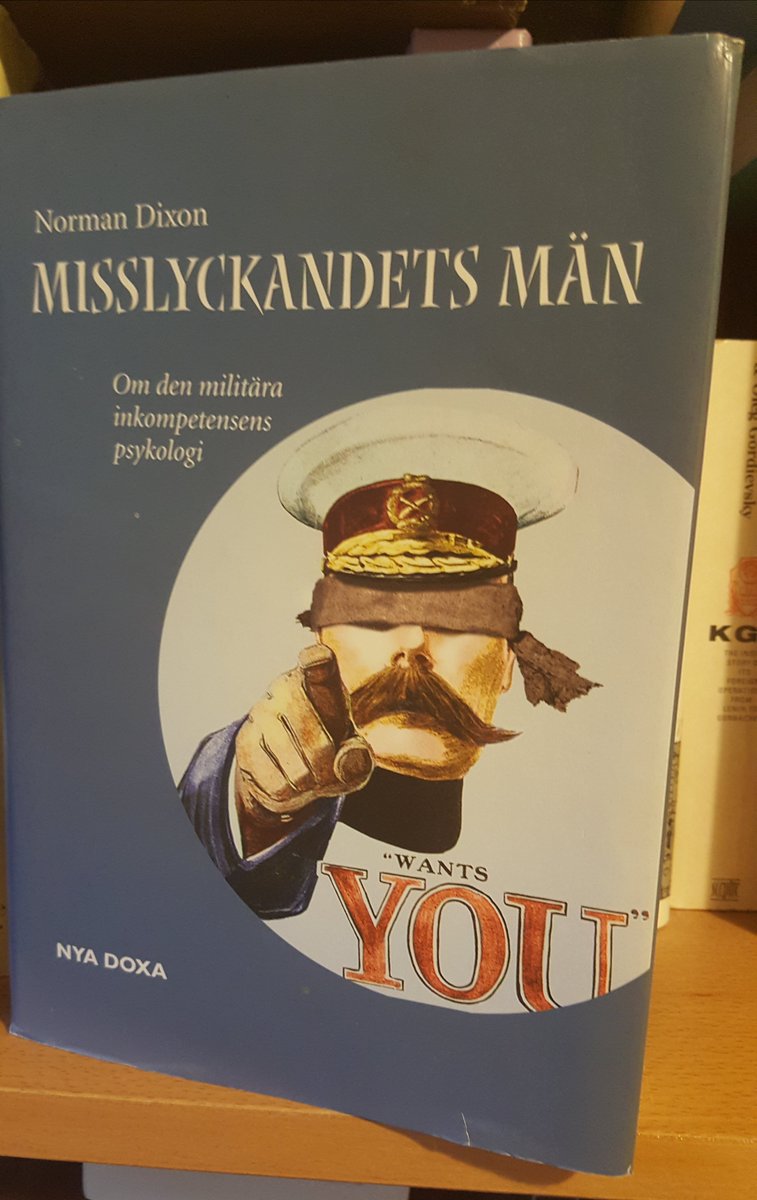 Håkan Lindberg tweet media