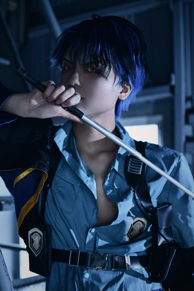 きなこ tweet media