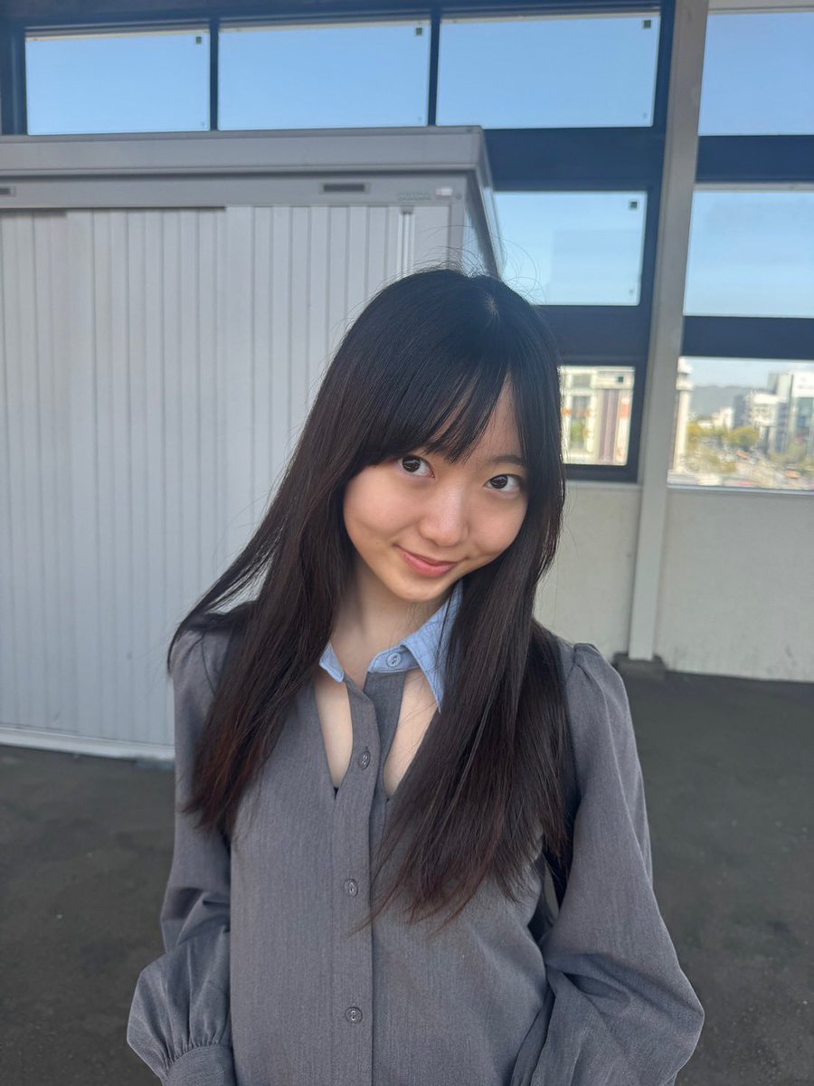 🧃さくぽん🍒 (@sakura20110407) / Posts / X