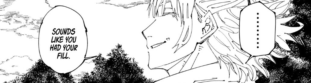 Virion tweet media