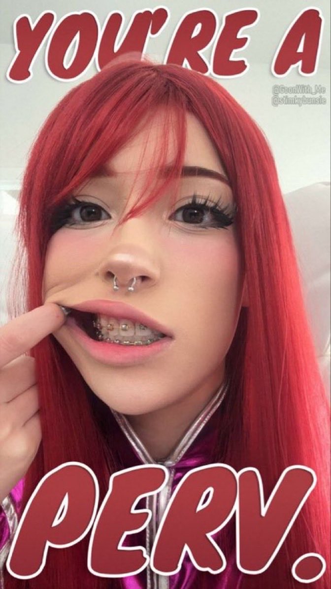 NsfwGooner42's tweet image. 0504e0db2f695e8da606df41bda40094e9012da0e35b03c22c30953f57aa77b123

Dm me to trade and stroke to NN TikTok sluts and bops😵‍💫😵‍💫😵‍💫🤤🤤🥵

#NN #session #bops #goon #trade #wankchat #wank #stroke