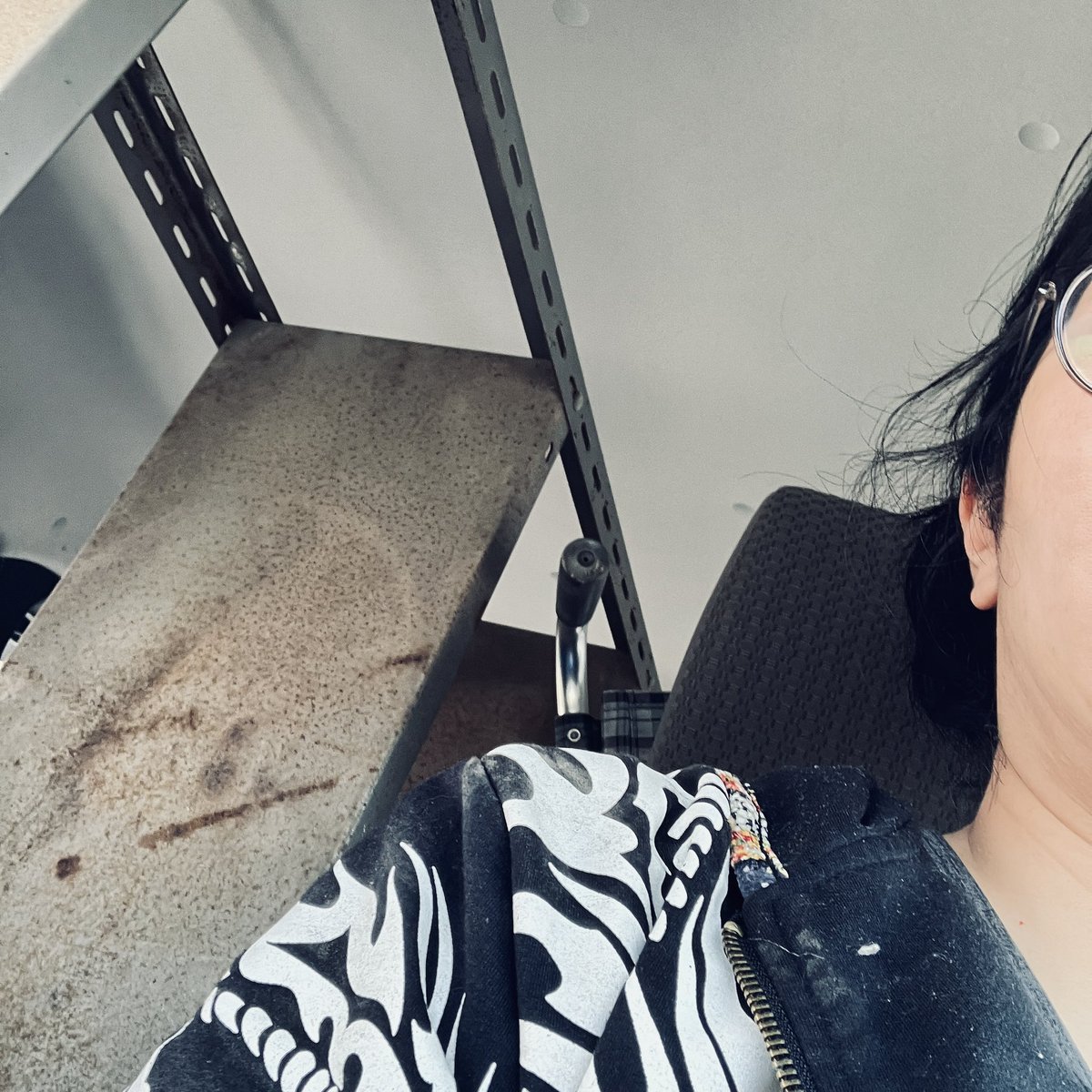 月邑弥生🕊️えこわっか店長 tweet media