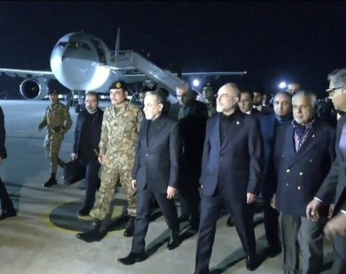 سعید محمد tweet media