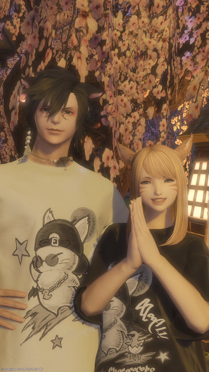 結月(ゆづき)𓂃܀ꕤ୭* tweet media