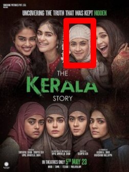 Kungfu Pande 🇮🇳 (Parody) tweet media