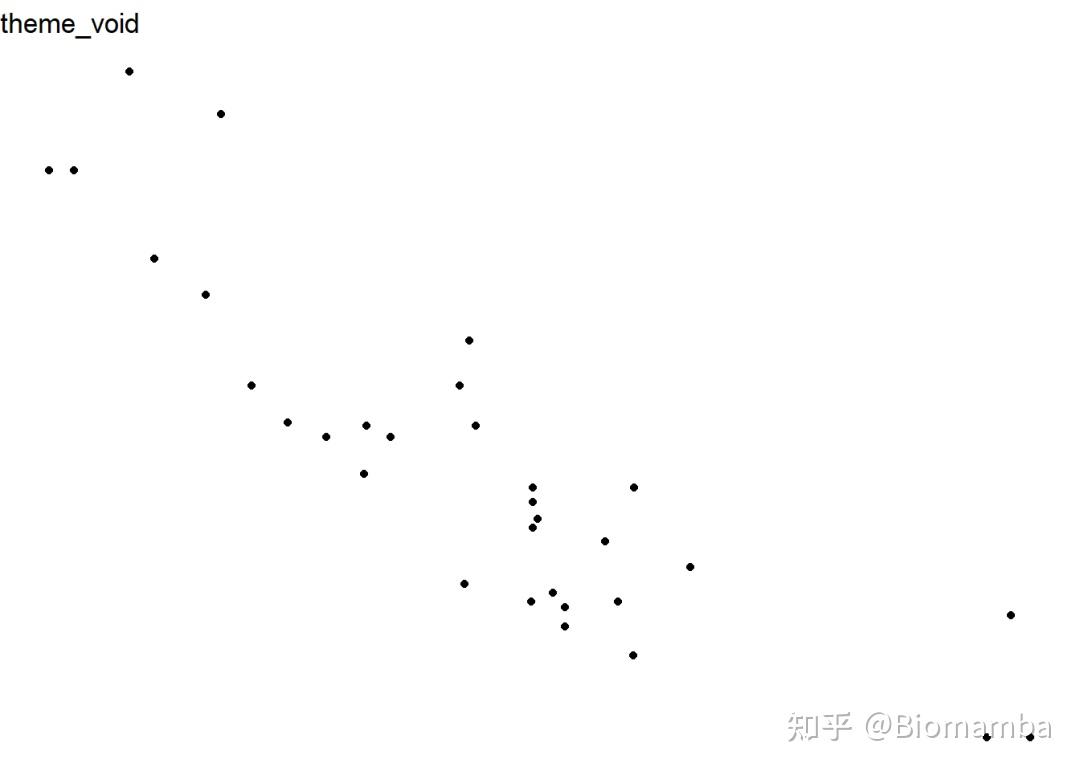 sherif said tweet media