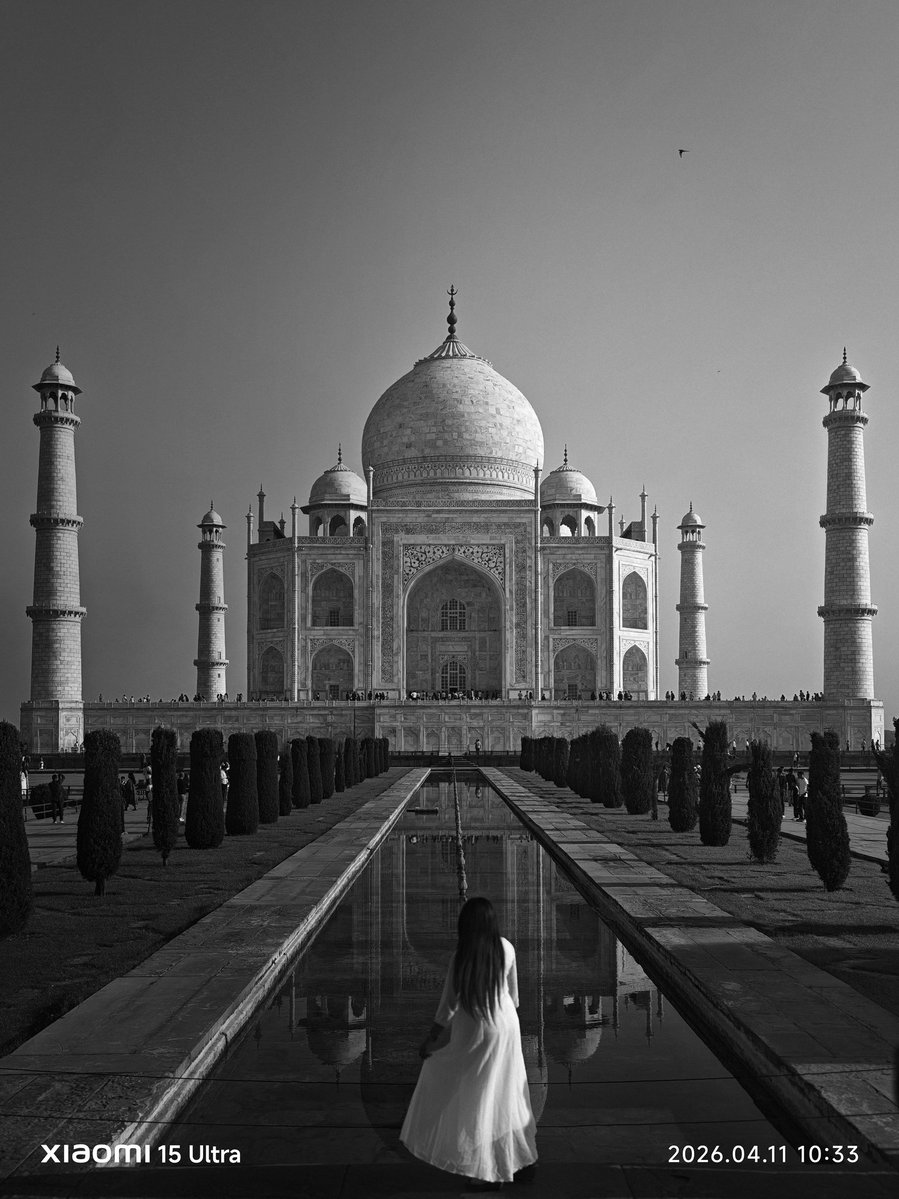 Keerthan Kamath tweet media