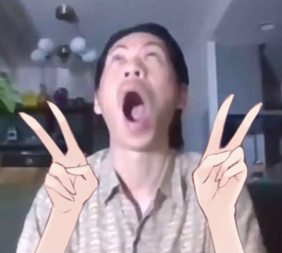 そーだ tweet media