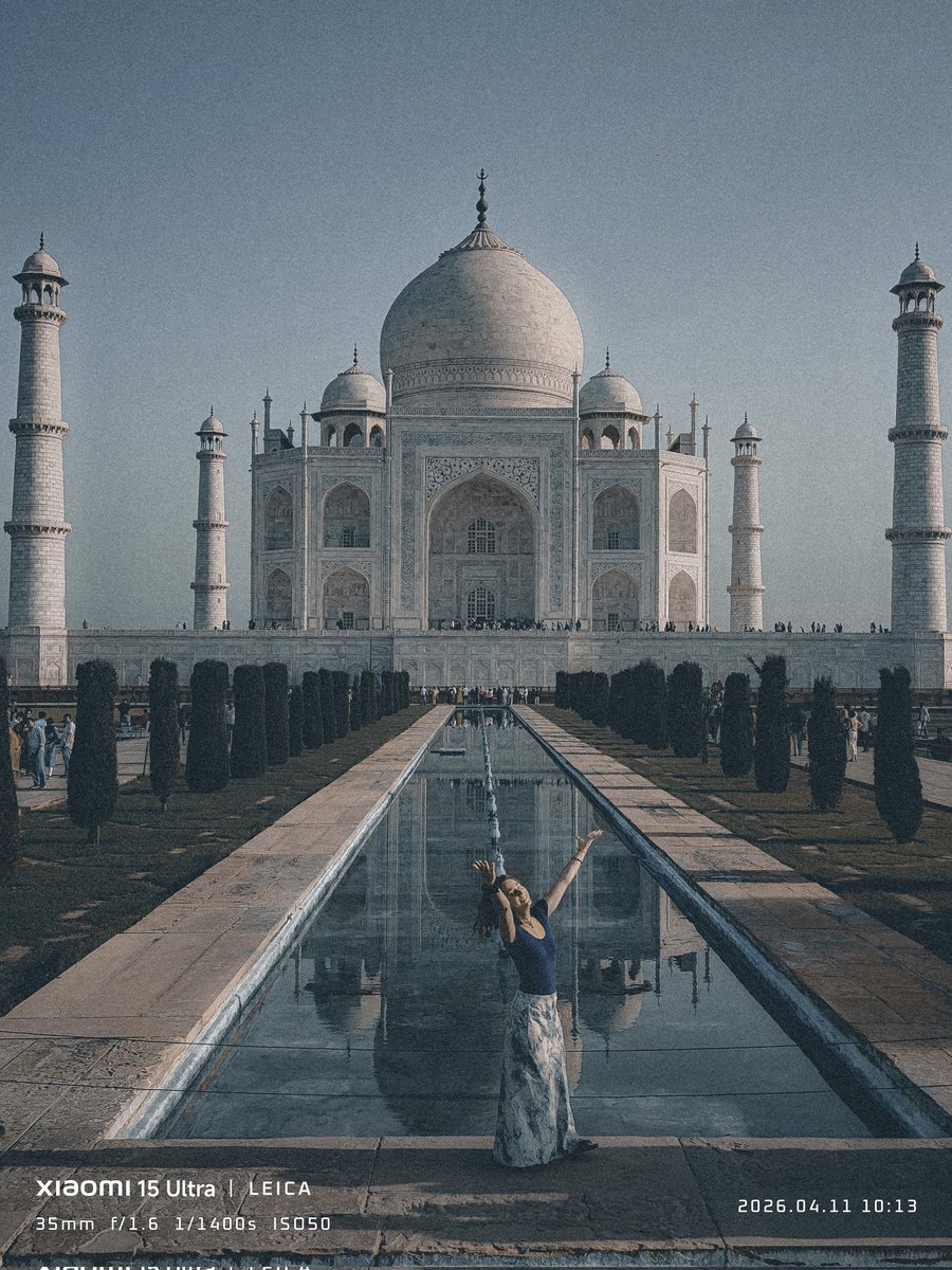 Keerthan Kamath tweet media