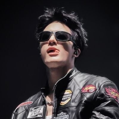 CYBFESS ! CARA KIRIM MENFESS DI PINNED! 📌 tweet media