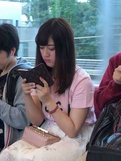 ホ。ンデリング tweet media