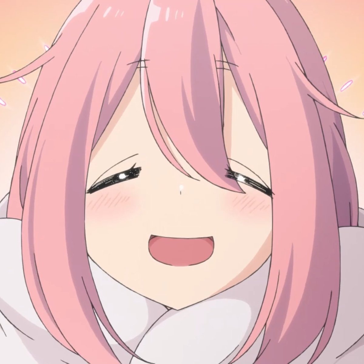 โฌ๐ถ๐๐๐ ๐๐๐ ๐๐๐น๐ถ๐ tweet media