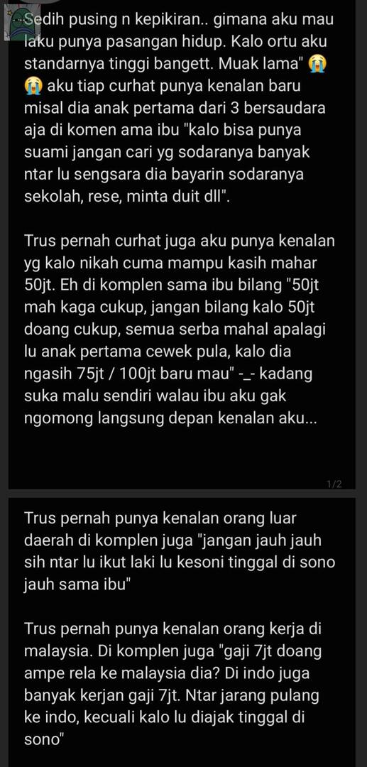 Tanyarlfes tweet media