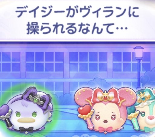 ♠️Kaii♠️ tweet media