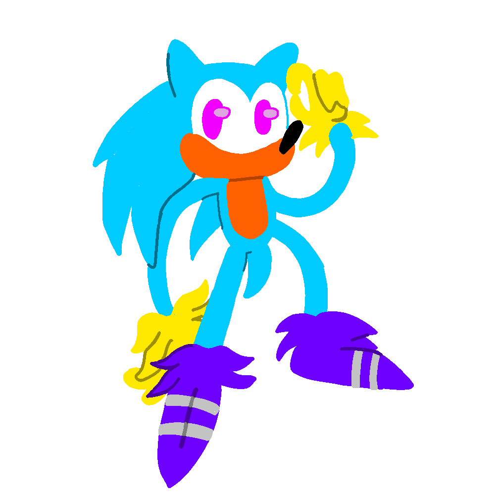 Robbodoggo1299 tweet media