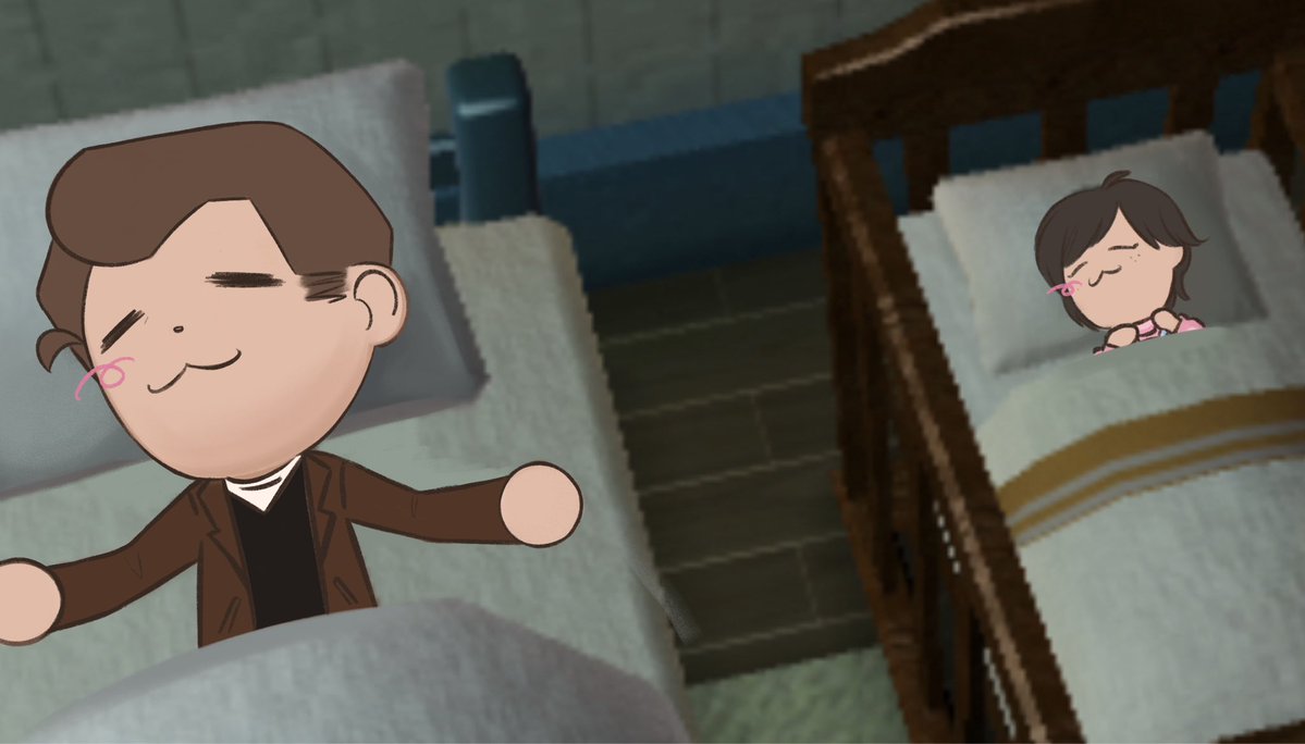 ˚₊ Bunny ⋆🐾⋆ tweet media