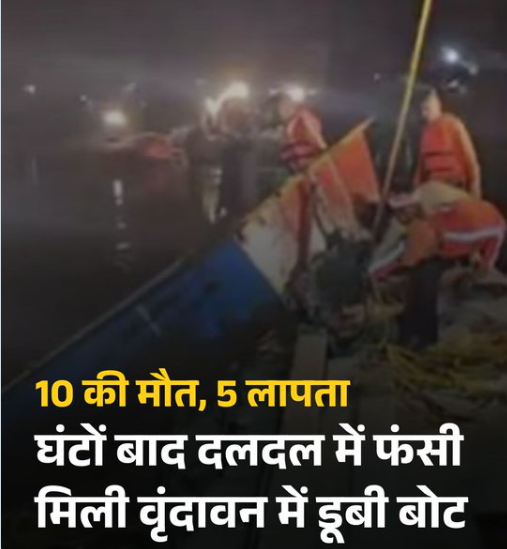 The Buzz tweet media