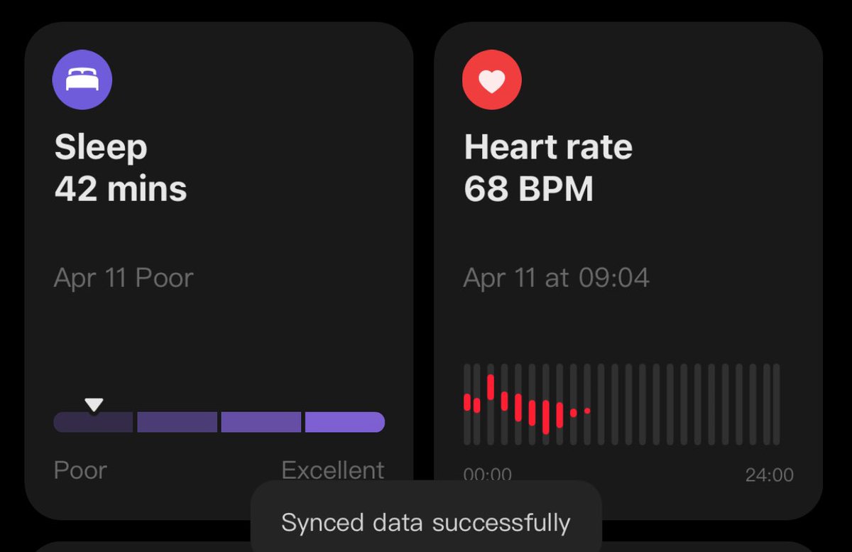 M7MD 💉🥼⚕ tweet media