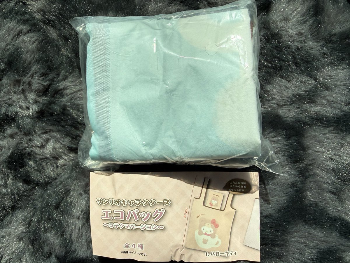 あやちゃん⌄̈⃝ tweet media