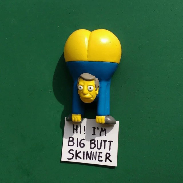 Yoshi Desempleado 🇦🇷🏆 tweet media