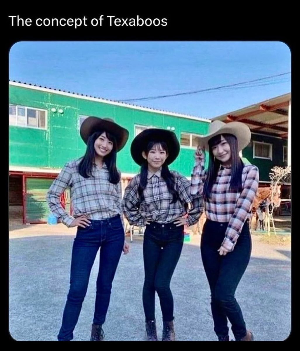 Declaration of Memes tweet media