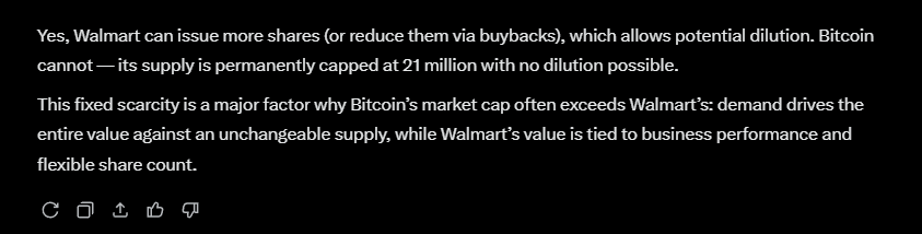BigYield tweet media
