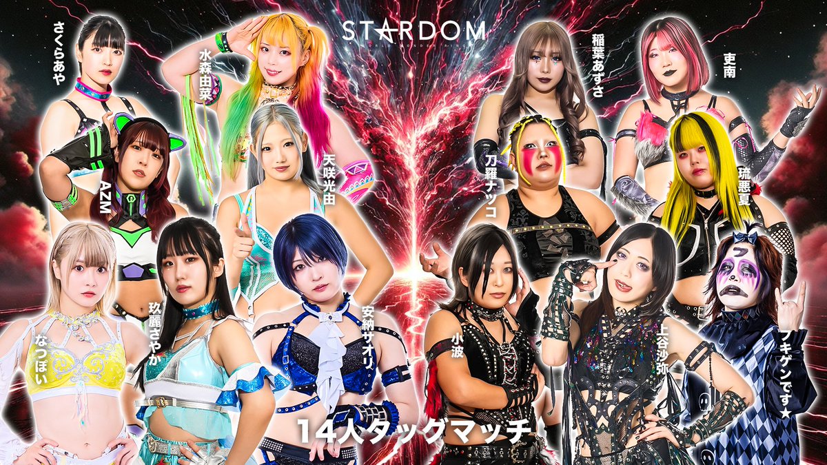 ☆★最終値下★☆ ファーストマニアル a・グレード5  夏休み最強セット レンタル】最新モデル『SRIXON ZXi』シリーズ入荷しました